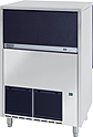 Льдогенератор BREMA CB 955A HC кубикового льда