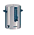 Кипятильник проточный ANIMO WKT-D 10N VA