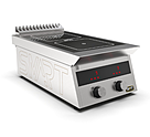 Плита индукционная SMART INDUCTION C92-5N