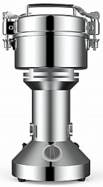 Измельчитель для специй HURAKAN HKN-SG200