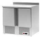 Стол морозильный POLAIR TBi2-G