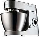 Комбайн кухонный KENWOOD KMС 570 (08)