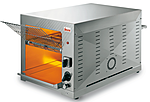 Тостер конвейерный SIRMAN LONG VV CE, 30145102