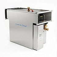 Гидрофильтры