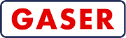 GASER
