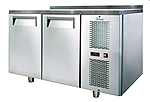 Стол холодильный POLAIR TM2-SC