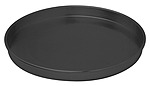 Форма для пиццы LLOYDPANS H90R-16X1-PSTK 406 мм