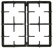 Аксессуары для плит