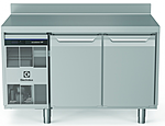 Стол холодильный ELECTROLUX EH2H3AA, 710002