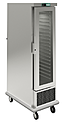 Тележка банкетная холодильная EMAINOX Rollycold Cargo RCCAPV19GN1/1 со стеклянной дверью, 8110123
