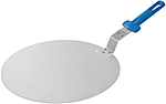 Лопатка ITPIZZA AC-PCP45, 45 см