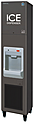 Диспенсер льда HOSHIZAKI DIM-30DE-2