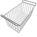 Корзина для морозильного ларя FROSTOR GELLAR FG 700 E