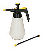 Распылитель напорный CONVOTHERM, 3007025