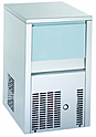 Льдогенератор APACH ACB2006 A кубикового льда