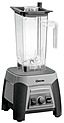 Блендер BARTSCHER PRO 2.5 L, 150159