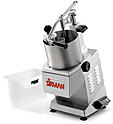 Овощерезка SIRMAN TM TG 220В CE, 40755002P