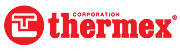 THERMEX