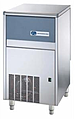 Льдогенератор NTF SL 90 W кубикового льда