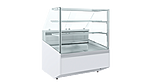Витрина кондитерская ПОЛЮС Casablanca KC95 SM 1,2-1