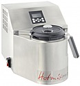 Термомиксер HOTMIXPRO BREEZE, HM2BRZ
