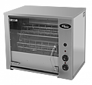 Гриль для кур электрический GRILL MASTER Ф3КМЭ(Э), 21134