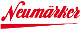 Neumarker