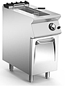 Фритюрница газовая MARENO NF74G15T, CR0599100