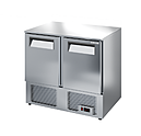 Стол морозильный POLAIR TВi2GN-GC без борта