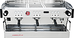<b>Кофемашина</b> LA MARZOCCO LINEA PB 3GR AV TALL CUP HW 380V