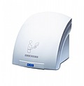 Сушилка для рук BXG-200