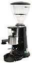 Кофемолка MACAP MXP черная