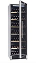 Шкаф винный LA SOMMELIERE VIP185