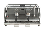 <b>Кофемашина</b> LA MARZOCCO STRADA S 2GR 220V
