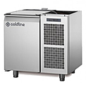Стол холодильный COLDLINE Master TS09/1M-710 без столешницы, T10100000201