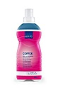 Порошкообразное средство для очистки кофеварок KIILTO COFFEX, 63210