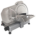 <b>Слайсер</b> BECKERS ES 275