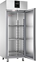 Шкаф холодильный ANGELO PO EX7L