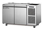 Стол холодильный COLDLINE Smart GN1/1 TS13/1ME, T162000002/T11200000201