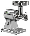 Мясорубка FIMAR 12/TS Unger 220 В