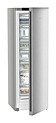 <b>Шкаф морозильный</b> LIEBHERR FNsfe 5227 Plus NoFrost