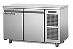 Стол холодильный COLDLINE Smart GN1/1 TP13/1ME-710, T162010002/T11201000201