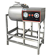 Маринаторы