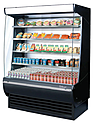 Витрина холодильная TURBO AIR TOM-60DX