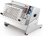Машина тестораскаточная SIRMAN P-ROLL 320/1 PLUS, 40073212