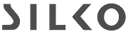 SILKO