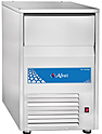 Льдогенератор ABAT ЛГ-60/20Г-02 гранулированного льда, 71000019528