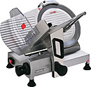 <b>Слайсер</b> AIRHOT SL 250