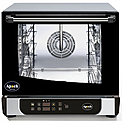 <b>Печь конвекционная</b> электрическая APACH AD44D