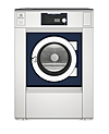 Машина стиральная ELECTROLUX LAUNDRY WH6-33